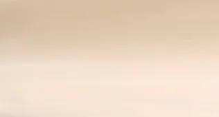 NURGALIIST SISE PVC BEEŽ 20X20MM 2,6M