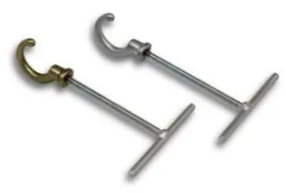 SOOJAMÜÜRI KONKS MÜÜRITAV PRONKS