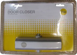 UKSESULGUR KÄÄRVARREGA HÕBE KUNI 60KG USETELE