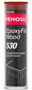 EPOKSÜKITT PENOSIL EPOXYFIX WOOD 530 30ML