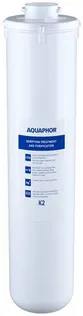 VAHETUSFILTER AQUAPHOR K2