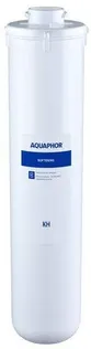 VAHETUSFILTER AQUAPHOR KH