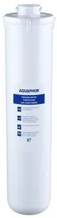 VAHETUSFILTER AQUAPHOR K7