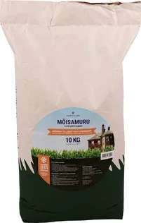 MURUSEEME MÕISAMURU 10KG