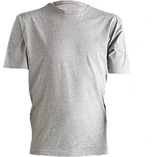 T-SÄRK TRIP HALL XL