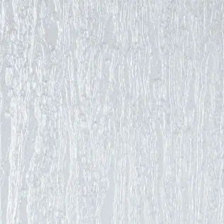 KLAAS POLYSTYROL GUTTA 0,5X1,0M 2,5MM RINDE LÄBIPAISTEV