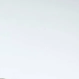 KLAAS POLYSTYROL GUTTA 2,0X1,0M 2,5 GLATT LÄBIPAISTEV