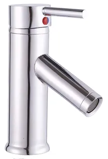 VALAMUSEGISTI HARMA SYLVIA 1127-18 KROOM