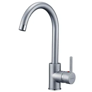 KÖÖGISEGISTI HARMA SYLVIA 2127-28 MATT KROOM