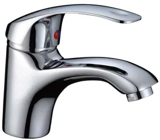 VALAMUSEGISTI HARMA ARMONIE 1201C KROOM 