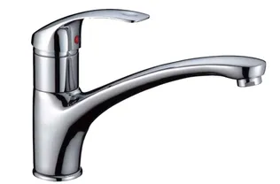 KÖÖGISEGISTI HARMA ARMONIE 1222C KROOM