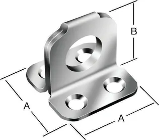 TABALUKU AAS 35X35MM