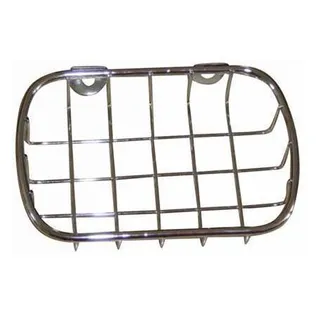 SEEBIALUS SEINALE 13X9,5CM