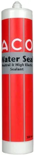 HERMEETIK ACO WATER SEAL 300ML