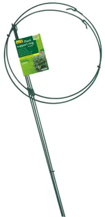 LILLETUGI PLANT SUPP RING SNG. 16X36