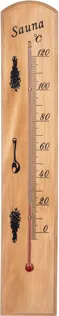SAUNATERMOMEETER PUIT SUUR