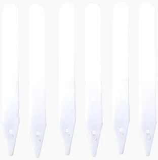 TAIMELIPIK MULDA SOTKA S 12CM 50TK PAKIS