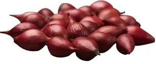 TIPPSIBUL RED-KARMEN 0,5KG