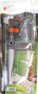 VIHMUTI RINGSEKTOR PIIKJALAL