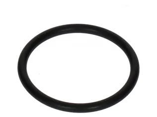 RÕNGASTIHEND KÜTTEKEHALE 1 1/4" VK KUMMIST