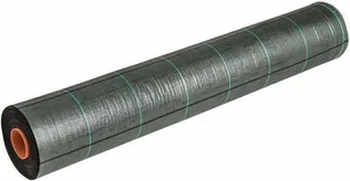 PEENRAVAIP 1,05X100M 105M²