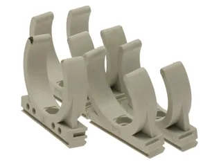 TORUKLAMBER 40MM CL400 HALL AE 5TK PAKIS