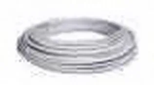 TORU AL-PEX 20X2,0MM 1M 100M RULLIST