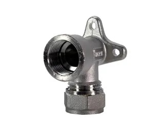 SEGISTIKAND ALUPEX 16X1/2" SK