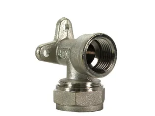 SEGISTIKAND ALUPEX 20X1/2" SK