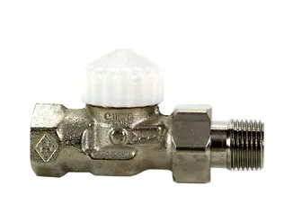 KOLMIK ALUPEX 16X16X16