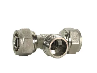 KOLMIK ALUPEX 16X1/2VKX16