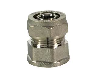 LIITMIK ALUPEX 20X3/4" SK