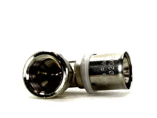 NURK PRESS 20X1/2" SK ALUPEX