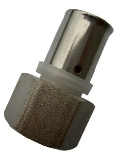 LIITMIK PRESS 16X1/2" SK ALUPEX