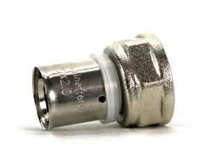 LIITMIK PRESS 20X3/4" SK ALUPEX