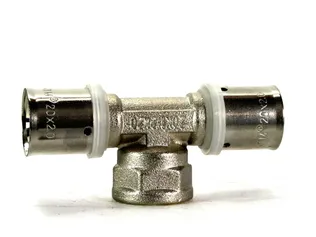 KOLMIK PRESS 20X1/2X20 SK ALUPEX