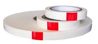 KAHEPOOLNE TEIP ADVANCE FOAM 19MMX50M