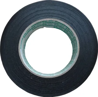 KORROSIOONITEIP AT-10 ADVANCE MUST 50MMX33M