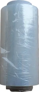 MINIKÄSIKILE TKL 125MMX100MM