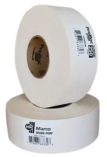 PABERLIITEKOHATEIP CERTAIN TEED MARCO 52MMX152M