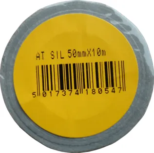 NIISKUSKINDEL TEIP AT-169 ADVANCE 50MMX10M HALL