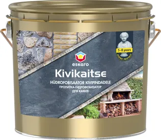 KIVIKAITSE ESKARO 3L