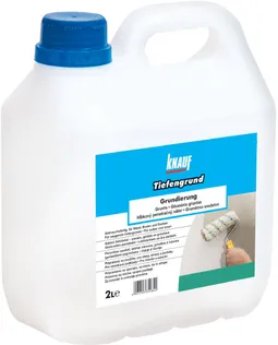 NIISKUSTÕKKE-KRUNT TIEFENGRUND 2L PL