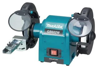 ELEKTRIKÄI MAKITA GB602W