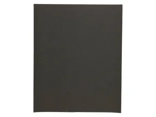 LIHVPABER MIRKA ECOWET P180 230X280MM LEHES