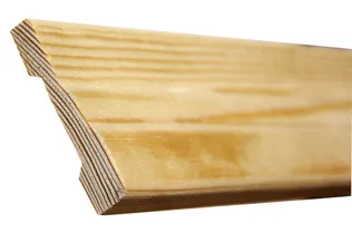 UKSEPIIRDELIIST JMG 14X68X2400