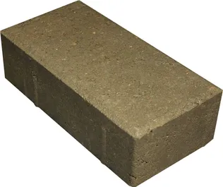 TEEKIVI IKO KARTANOKIVI HALL