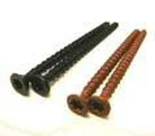 KATUSE MET.KRUVI 4,2X70MM TX25 SAVIPUNANE 100TK PAKIS
