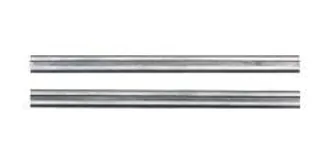 HÖÖVLITERAD 82MM 1902/1923HK/KP0810CK