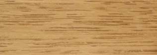 PÕRANDALIIST MDF TAXNATUR SILE 37X18MMX2,4M